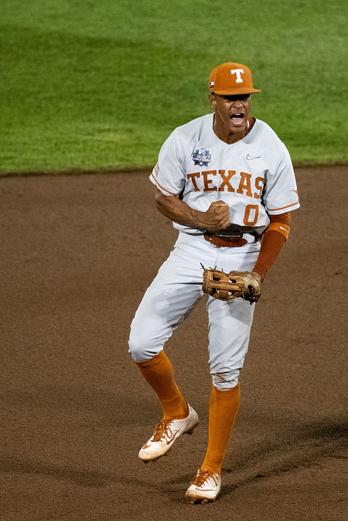 062521-owh-spo-cws-ar34.JPG